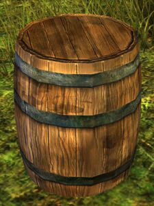 Barrel.jpg