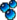 Bauble Bubble SAB icon template.png