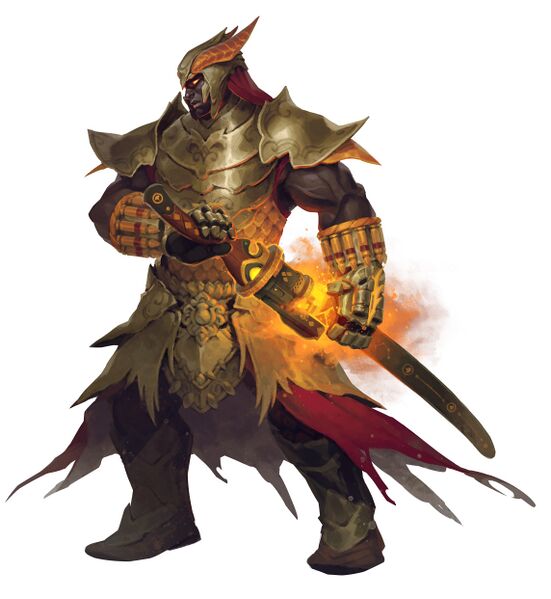 File:Bladesworn concept art 2.jpg