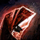 Bloodstone Chip.png