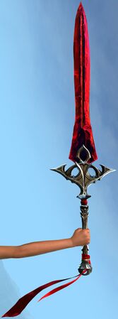 Bloodstone Sword.jpg
