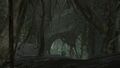 Thumbnail for version as of 03:40, 27 September 2025