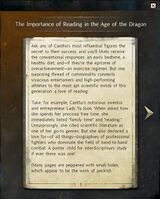 Book The Importance of reading pg1.jpg