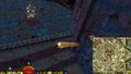 Thumbnail for version as of 03:53, 2 December 2017