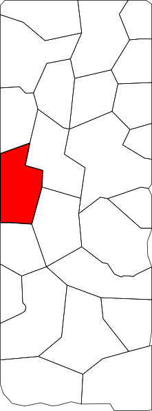 File:Bouldermouth Vale locator.svg