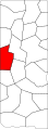 Thumbnail for version as of 18:33, 23 May 2025