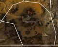 Thumbnail for version as of 03:24, 25 April 2025