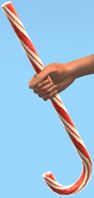 Candy Cane Focus.jpg