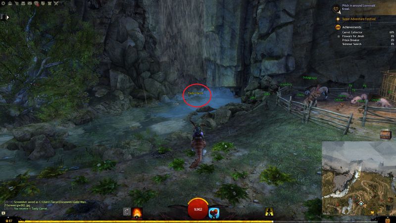 File:Carrot Collector 19 map.jpg