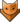 Catmander tag (orange).png