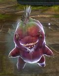 Celestial Challenger.jpg