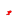 Challdar Gorges locator.svg