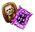 Character Slot and Experience Scroll Package.jpg