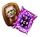 Character Slot and Experience Scroll Package.jpg
