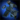 Charr Salvage