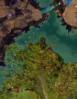 Chasing Waterfalls 6.jpg