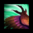 Claw (raptor swiftwing).png