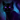 Cloaked Cat Mantle.png