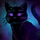 Cloaked Cat Mantle.png