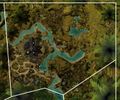 Thumbnail for version as of 21:34, 14 November 2025