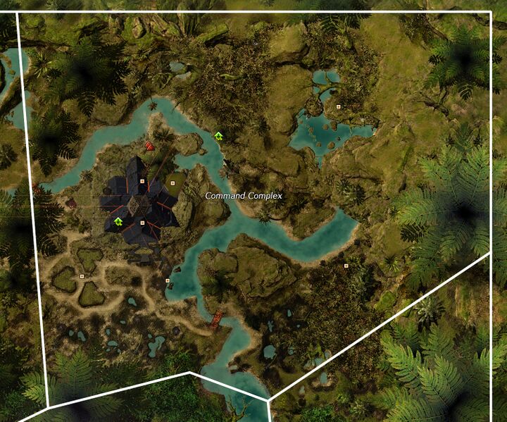 File:Command Complex map.jpg