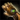 Conjurer Gloves.png