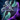 Corrupted Hero Axe.png