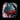 Crab Crack.png