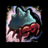 Crab Crack.png
