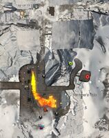 Curious Bowl Map-2.jpg
