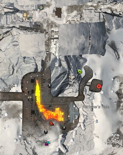 File:Curious Bowl Map-2.jpg