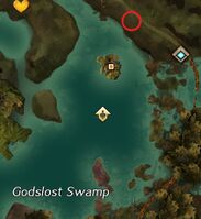 DANGER location.jpg