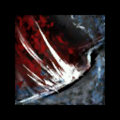 Thumbnail for version as of 23:25, 28 May 2012