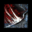 Deadly Strike.png