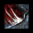 Deadly Strike.png