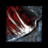 Deadly Strike.png