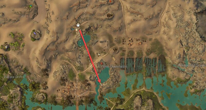 File:Defector Basma location.jpg