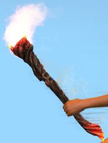Destroyer Torch.jpg