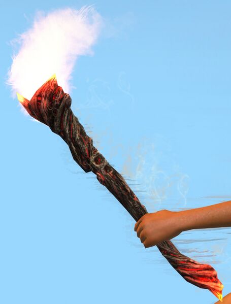 File:Destroyer Torch.jpg