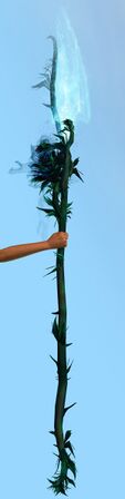 Dreamthistle Spear.jpg