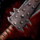 Dredge Edge.png