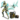 Dynamics Exo-Suit Appearance Pack