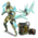 Dynamics Exo-Suit Appearance Pack.png