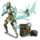 Dynamics Exo-Suit Appearance Pack.png