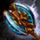 Eagle Eye Mace.png