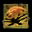 Earthquake.png