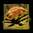Earthquake.png