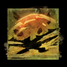 Earthquake.png