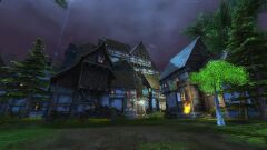 Eastern Ward (Skywatch Archipelago).jpg