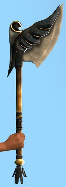 File:Ebon Vanguard Axe.jpg